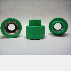 Female Thread Joint Ppr WAVIN 20x3/4″