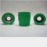 Female Thread Joint Ppr WAVIN 25x1/2″