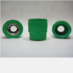 Female Thread Joint Ppr WAVIN 25x1/2″