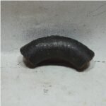 Elbow Besi Hitam Las 1/2″ SGP