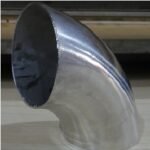 Elbow Besi SS 2-1/2″