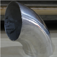 Elbow Besi SS 2-1/2″