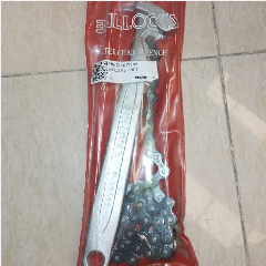 Filter Chain Wrench BULLOCKS P-3016