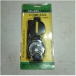 Kompas DC45 2A SELLERY 07-101