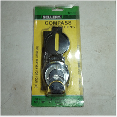 Kompas DC45 2A SELLERY 07-101