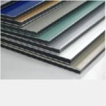 Nipple Selang SELLERY 25-001 1/2″