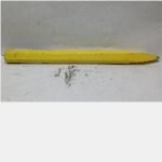 Hammer Bull Pt Chisel 17x280 SELLERY 92-70