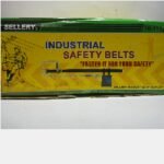 Industrial Safety Belts SELLERY 10-111