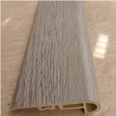 Flooring SHUNDA SFS6003-10SN 2400x54x18mm