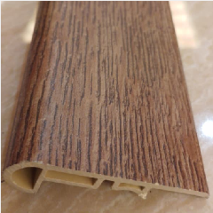 Flooring SHUNDA SFS6003-4SN 2400x54x18mm