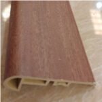 Flooring SHUNDA SFS6003-6SN 2400x54x18mm
