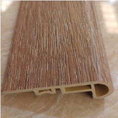 Flooring SHUNDA SFS6003-9SN 2400x54x18mm