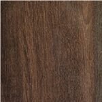 Skirting SHUNDA 4m LP 8004 Dark Walnut