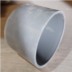 Cap RIIFO D 4″ (Tinggi) (84)