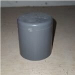 Cap RUCIKA D 1-1/4″ (144)