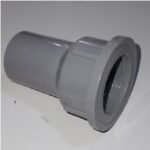 Faucet Socket RUCIKA AW 1″ x 3/4″ (130)