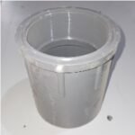 Faucet Socket RUCIKA AW 4″ (18)