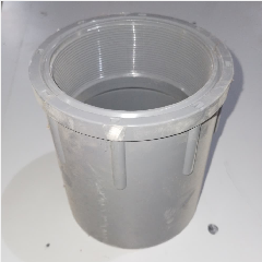 Faucet Socket RUCIKA AW 4″ (18)