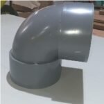 Elbow RUCIKA D-DL 5″ (15)