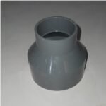 Increaser RUCIKA D-IN 2-1/2″ x 1-1/2″ (45)