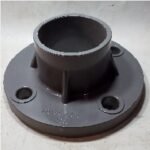 Flange SCG AW 2-1/2″