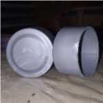 Cap TRILLIUN Basics DV 2″ / Dop (330)