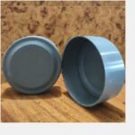 Cap TRILLIUN Basics DV 3″ / Dop (130)