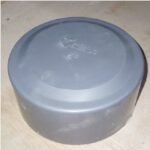 Cap TRILLIUN Basics DV 4″ / Dop (65)