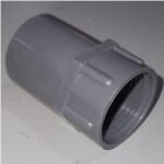 Faucet Socket TRILLIUN Basics TS 1″ (185)
