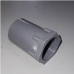 Faucet Socket TRILLIUN Basics TS 3/4″ (325)