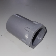 Faucet Socket TRILLIUN Basics TS 3/4″ (325)