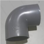 Elbow TRILLIUN Basics TS 4″ (10)