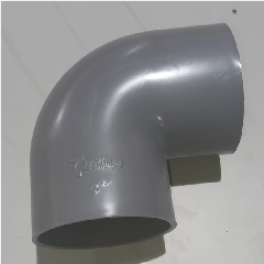 Elbow TRILLIUN Basics TS 4″ (10)