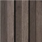 TACO WPC Deco Panel WP-3002 PB Maple