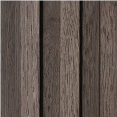 TACO WPC Deco Panel WP-3002 PB Maple
