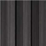 TACO WPC Deco Panel WP-3004 PB Clover