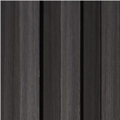 TACO WPC Deco Panel WP-3004 PB Clover