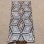 Keramik 20x40 PERFECTO Amora Grey