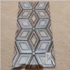 Keramik 20x40 PERFECTO Amora Grey