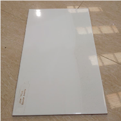 Keramik 25x50 ASIA TILE PLT Bonza White