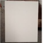 Keramik 20x25 Diamond White