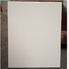 Keramik 20x25 Diamond White