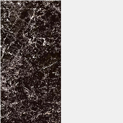 Keramik 30x60 ATENA Aston Dark Nero