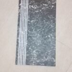 Keramik 30x60 ATHENA Aston Dark Nero
