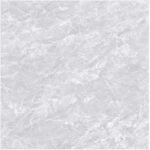 Keramik 40x40 ASIA TILE PLT Madison Grey