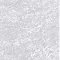 Keramik 40x40 ASIA TILE PLT Madison Grey