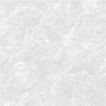 Keramik 40x40 ASIA TILE PLT Zigma Grey