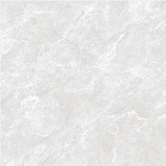 Keramik 40x40 ASIA TILE PLT Zigma Grey