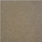 Keramik 40x40 PERFECTO Berlin Cream