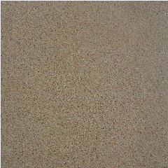 Keramik 40x40 PERFECTO Berlin Cream